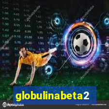 globulinabeta2