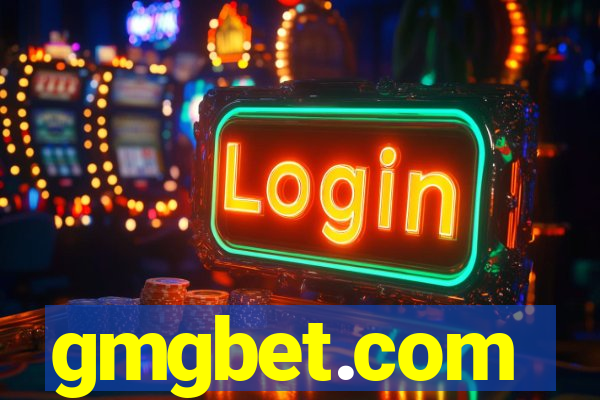 gmgbet.com