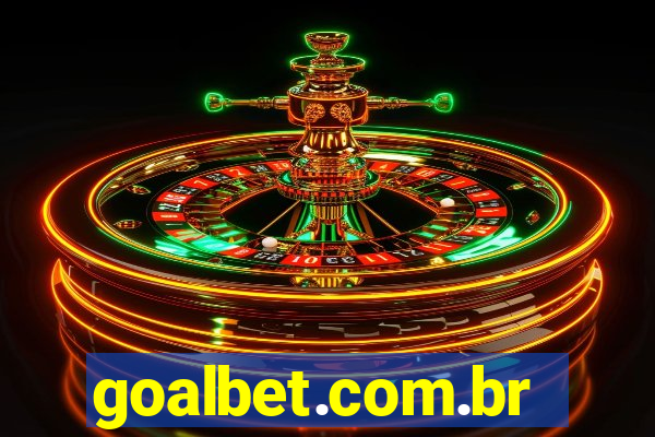 goalbet.com.br