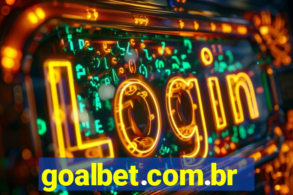 goalbet.com.br