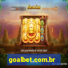 goalbet.com.br