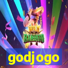 godjogo