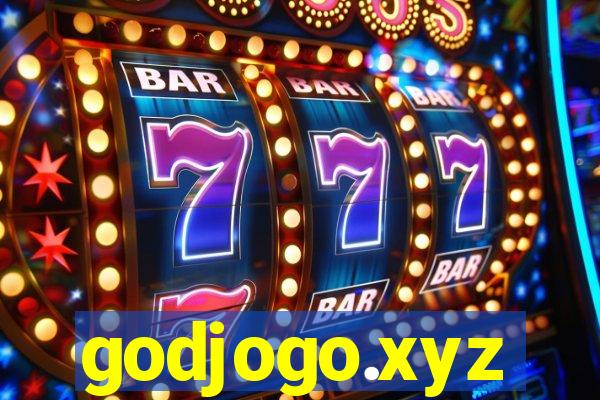 godjogo.xyz