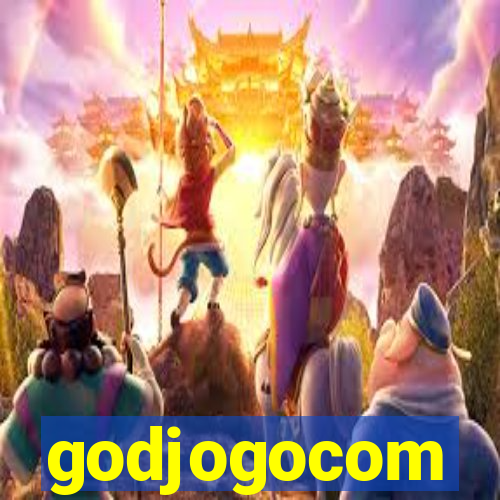 godjogocom