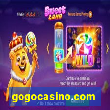 gogocasino.com