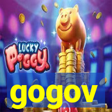 gogov