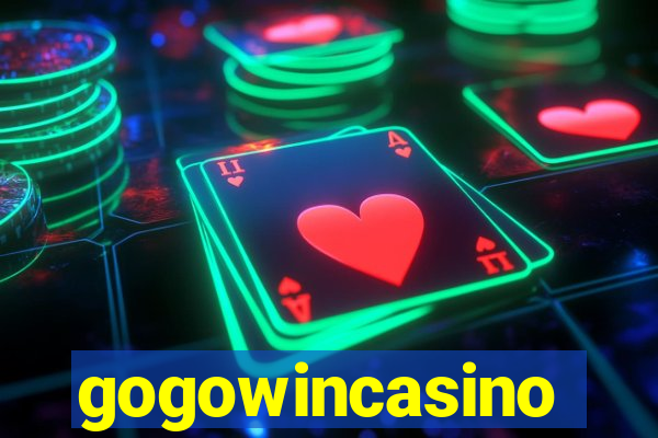 gogowincasino