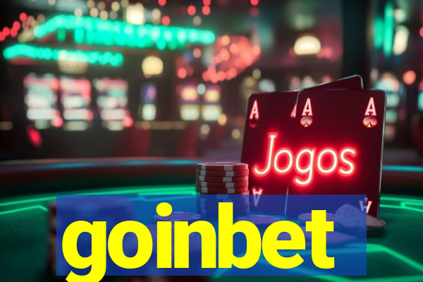 goinbet