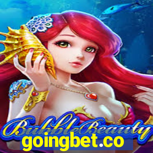 goingbet.co