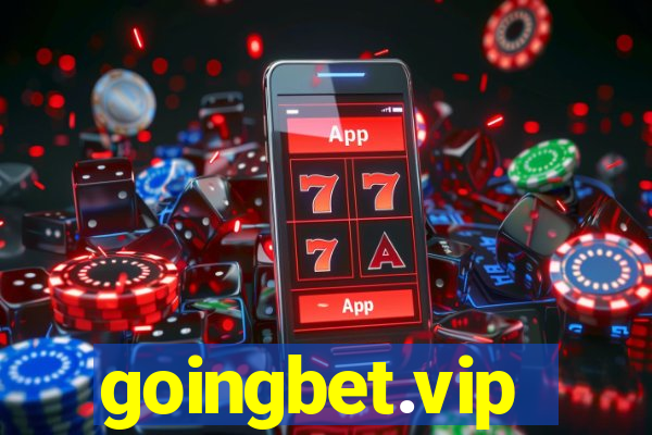 goingbet.vip