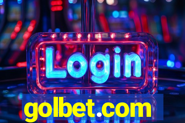 golbet.com