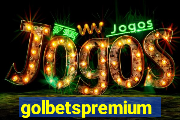 golbetspremium