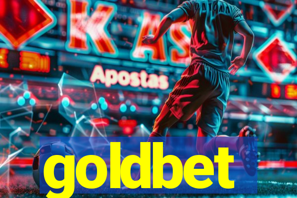 goldbet