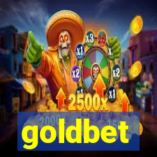 goldbet