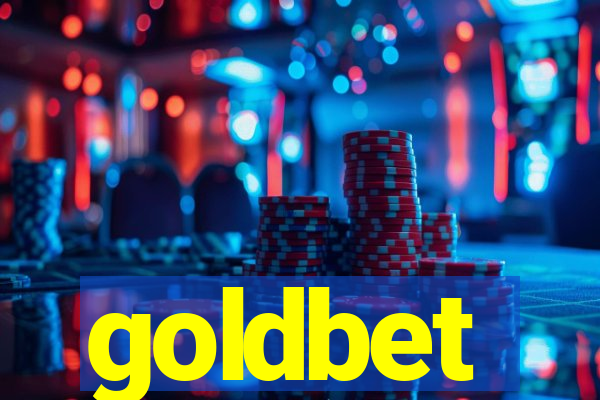 goldbet