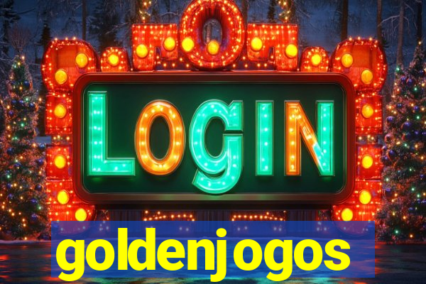 goldenjogos