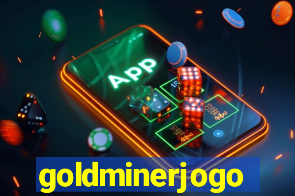 goldminerjogo