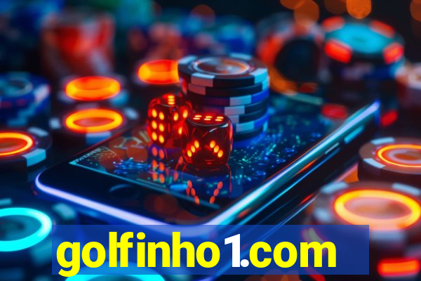 golfinho1.com