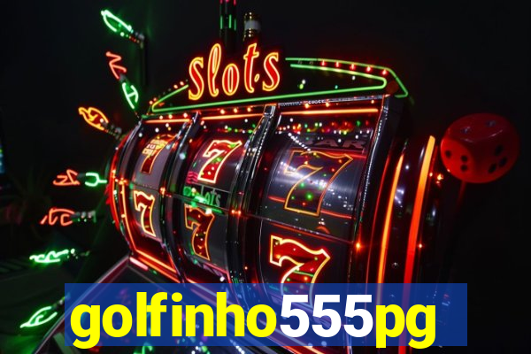 golfinho555pg