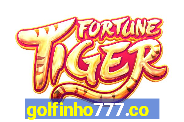 golfinho777.co