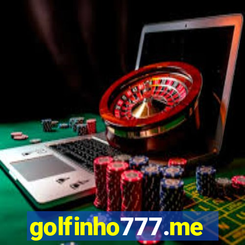 golfinho777.me