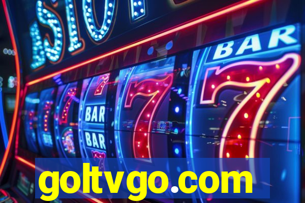 goltvgo.com