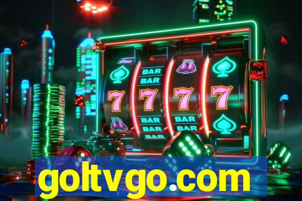 goltvgo.com