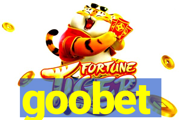 goobet