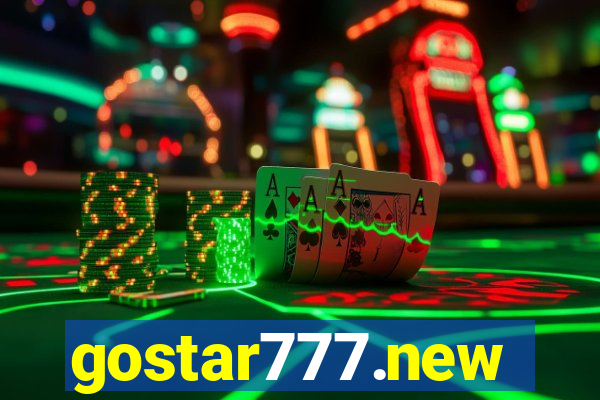 gostar777.new