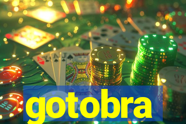 gotobra