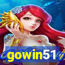 gowin51