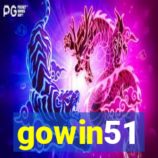 gowin51