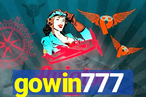 gowin777