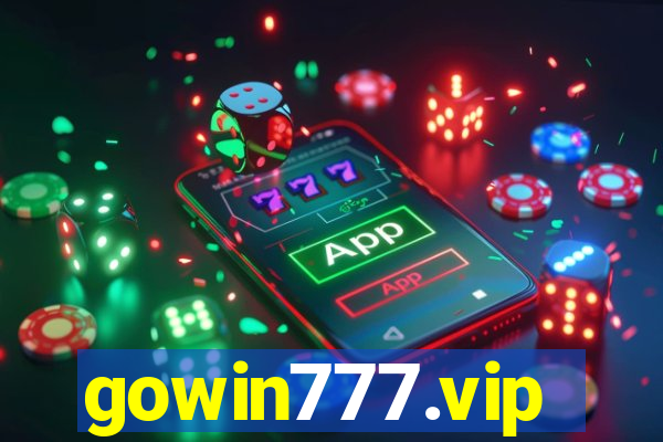 gowin777.vip