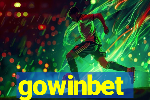 gowinbet