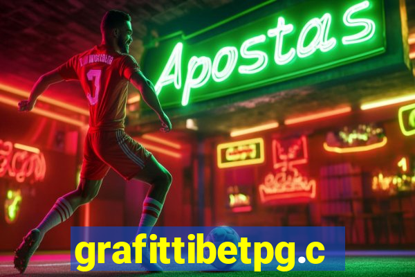 grafittibetpg.com