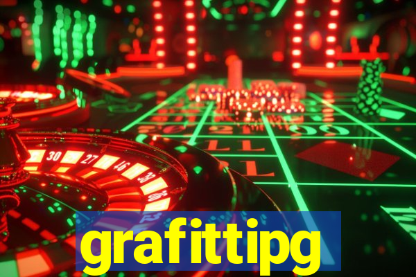 grafittipg