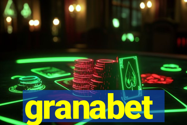 granabet