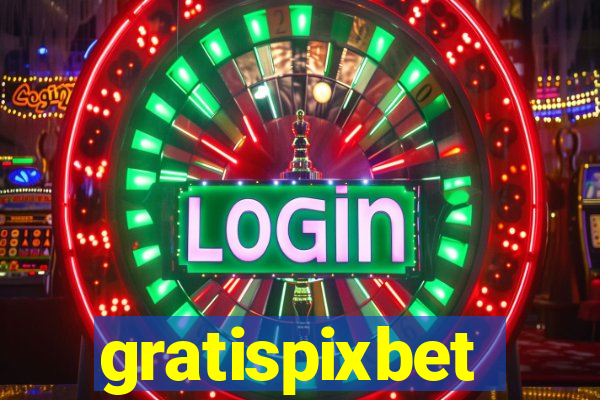 gratispixbet