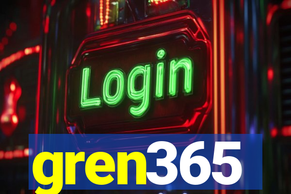 gren365