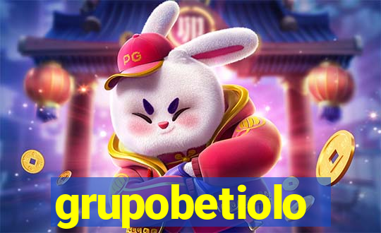 grupobetiolo