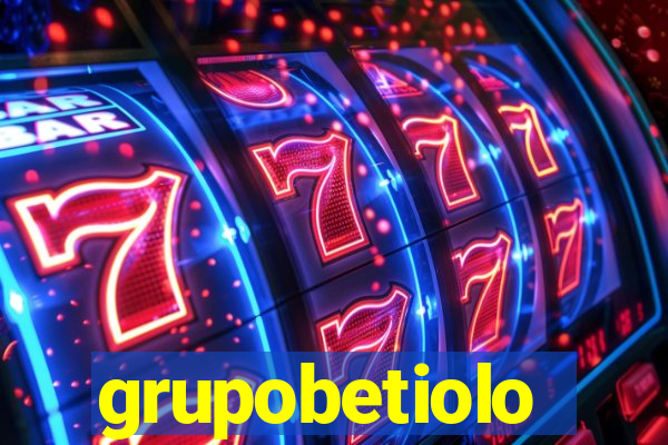 grupobetiolo