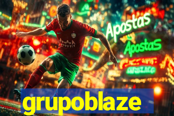 grupoblaze