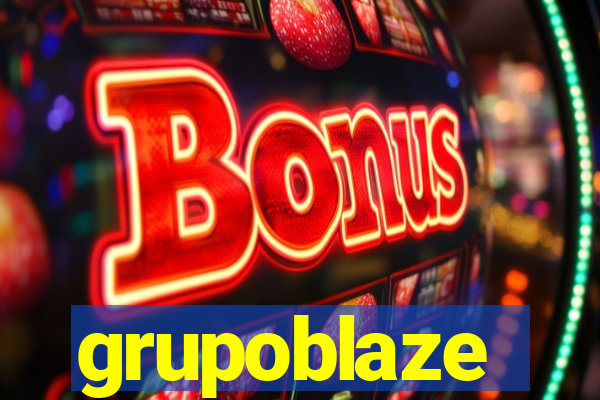 grupoblaze