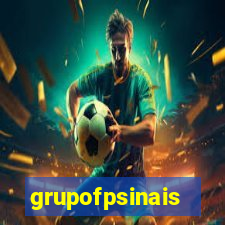 grupofpsinais