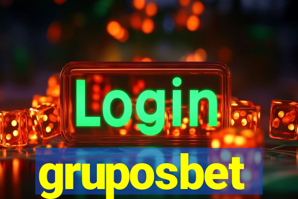 gruposbet