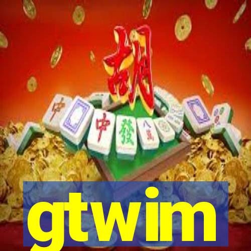 gtwim