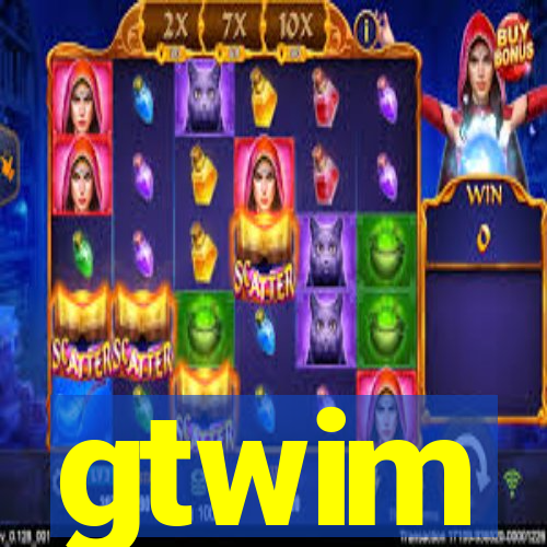 gtwim