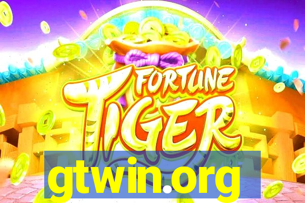 gtwin.org