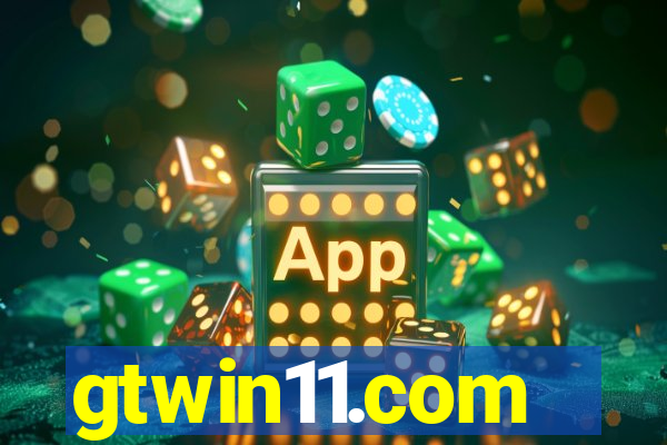 gtwin11.com